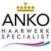 Haarwerken 2