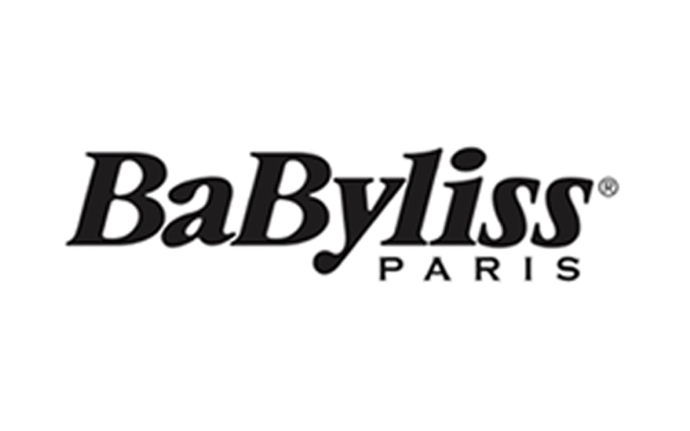 Babyliss Logo