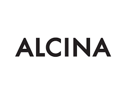 Alcina Logo